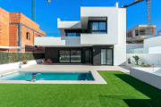 estate-image