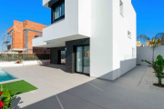 estate-image