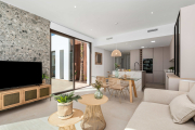 estate-image