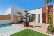 estate-image