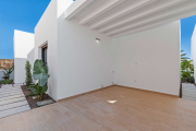 estate-image