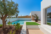 estate-image