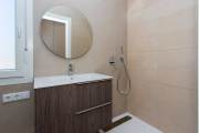 estate-image