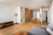 estate-image