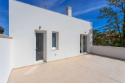 estate-image