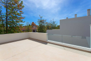 estate-image