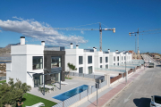 estate-image