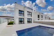 estate-image