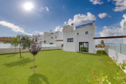 estate-image