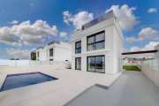 estate-image