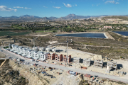 estate-image