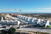 estate-image