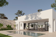 estate-image