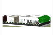 estate-image