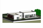 estate-image