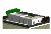 estate-image