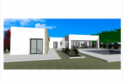 estate-image