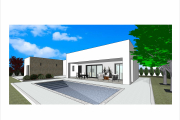estate-image