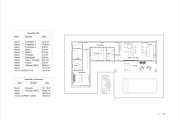 estate-image