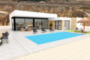 estate-image