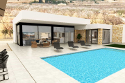 estate-image