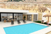estate-image
