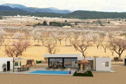 estate-image