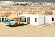 estate-image