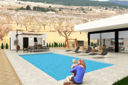 estate-image