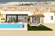 estate-image