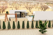 estate-image