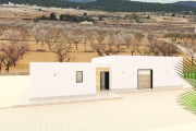 estate-image