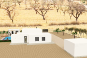 estate-image