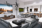 estate-image