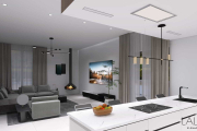 estate-image