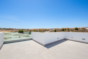 estate-image