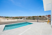 estate-image