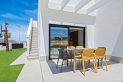 estate-image