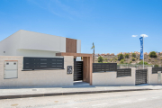 estate-image