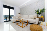 estate-image