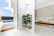 estate-image