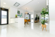estate-image