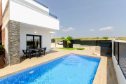 estate-image
