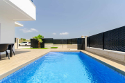 estate-image
