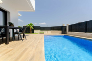 estate-image
