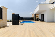 estate-image