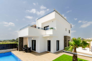 estate-image