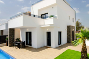 estate-image