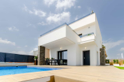estate-image