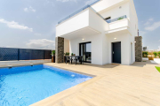 estate-image